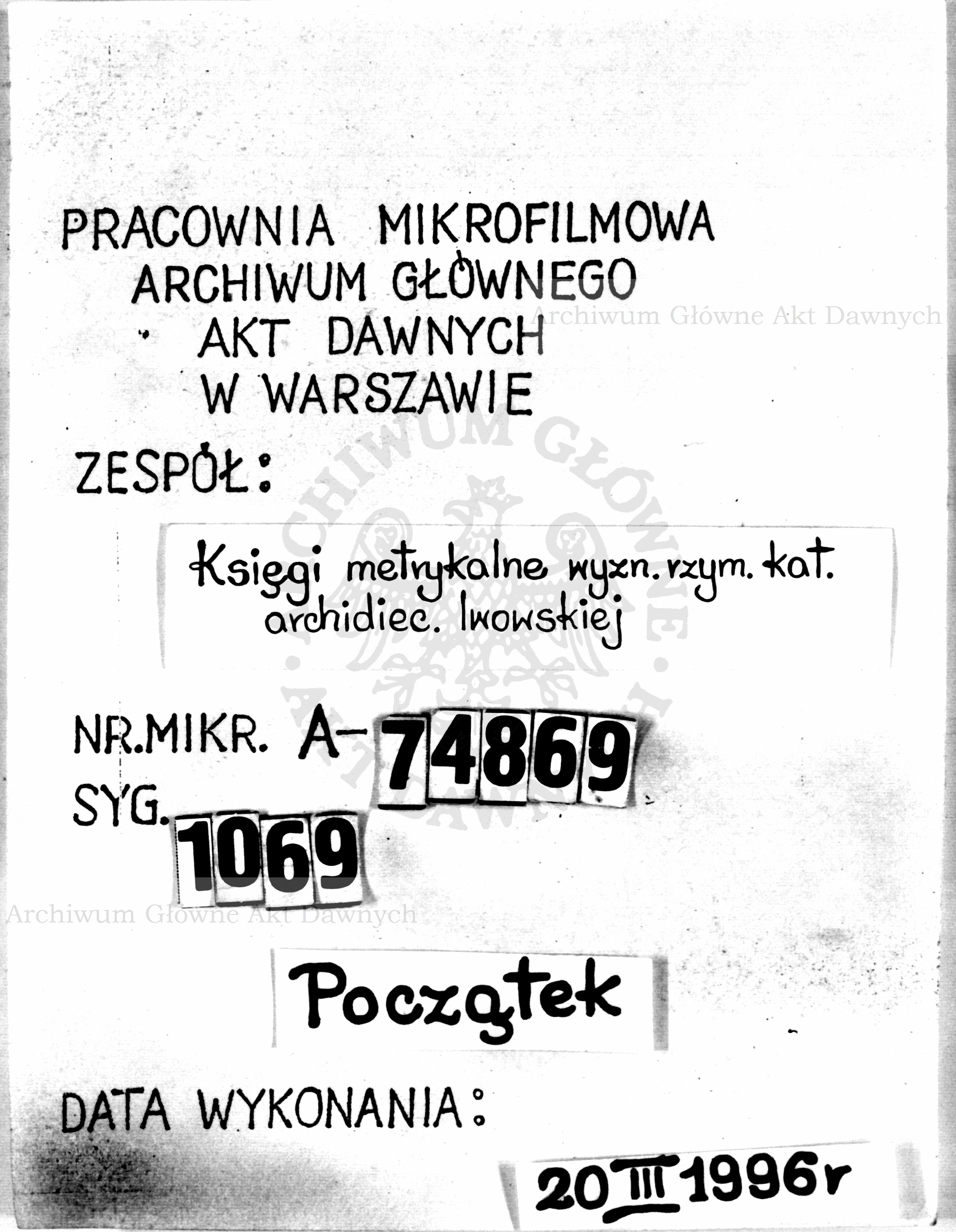 PL_1_301_1069_0000-tablica poczatkowa